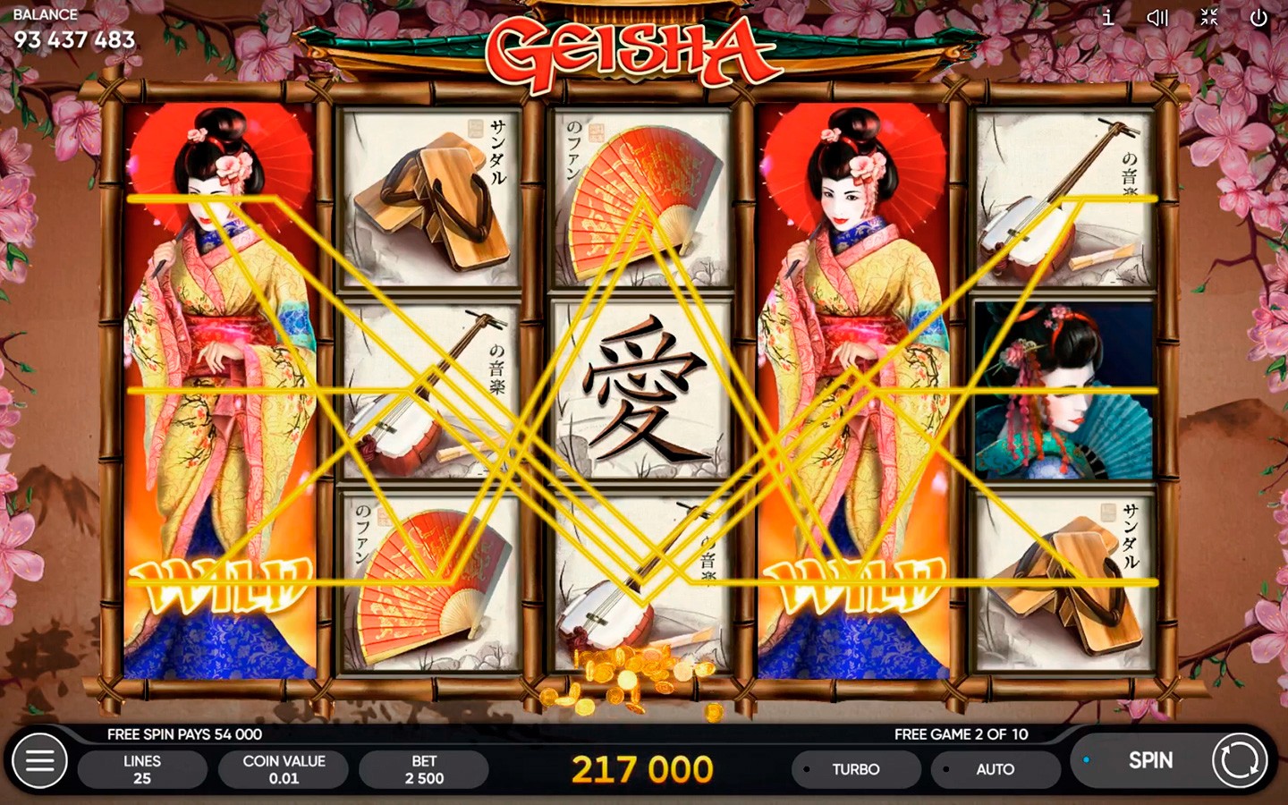日本の伝統的なカジノゲームの魅力